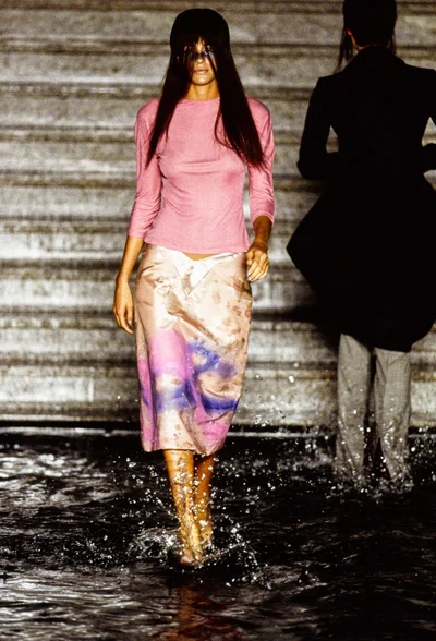 Look 58